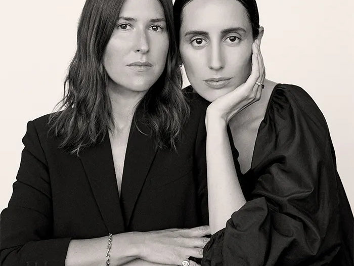 Unconditional Magazine
