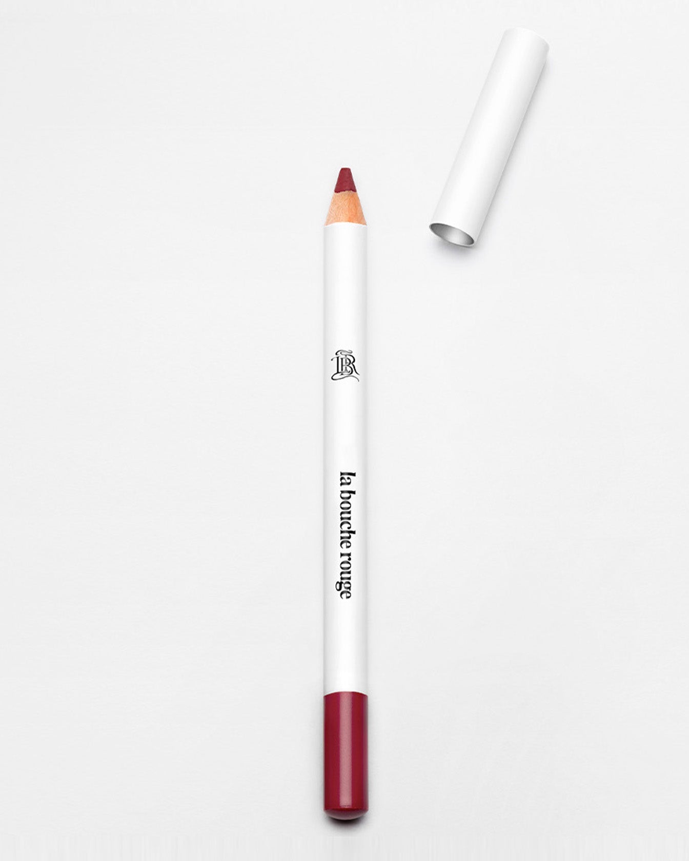 Crayon à lèvres - La Bouche Rouge Paris