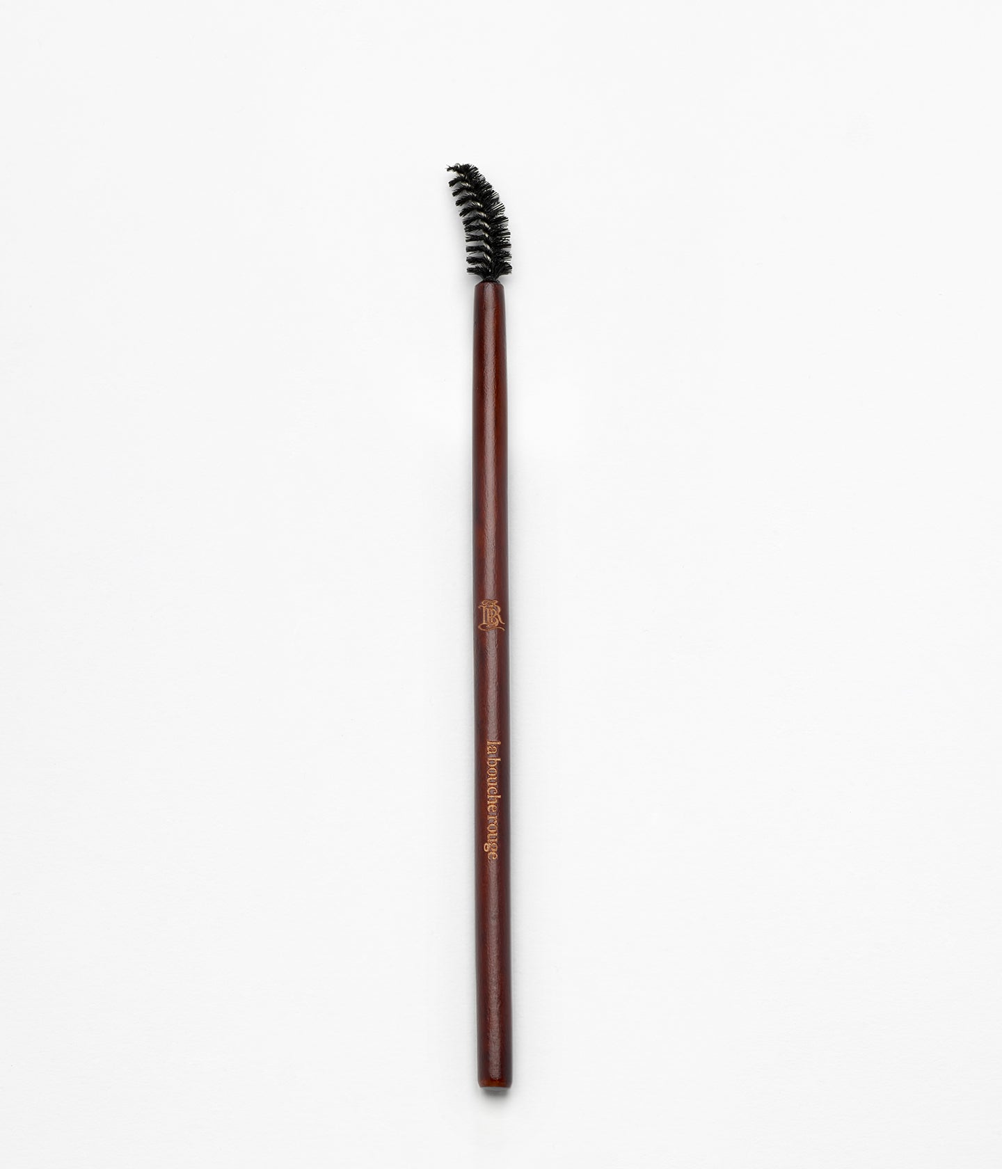Brosse à Sourcils - La Bouche Rouge Paris