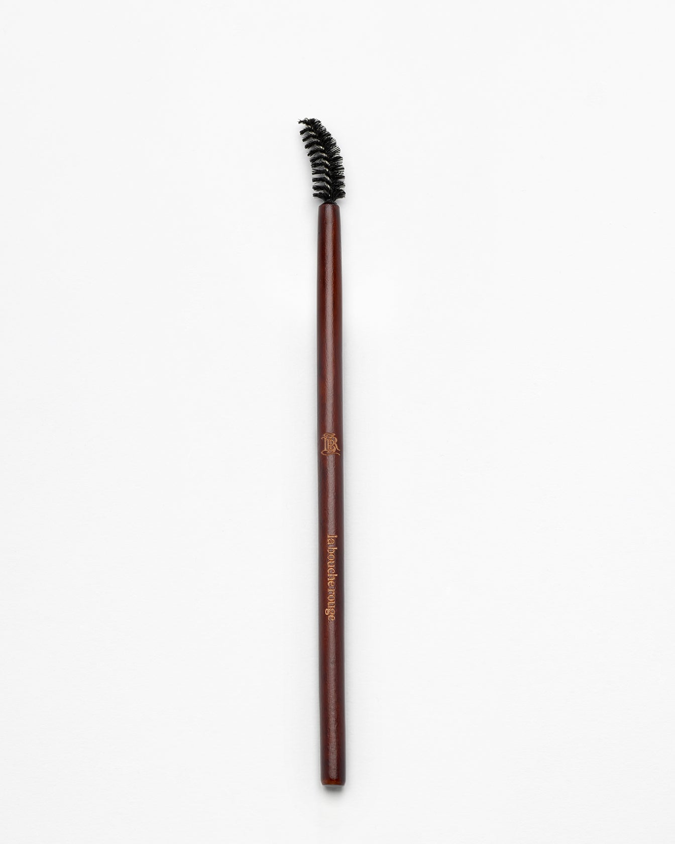 Brosse à Sourcils - La Bouche Rouge Paris