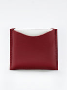 Poudrier rechargeable - La Bouche Rouge Paris
