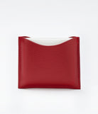 Poudrier rechargeable - La Bouche Rouge Paris
