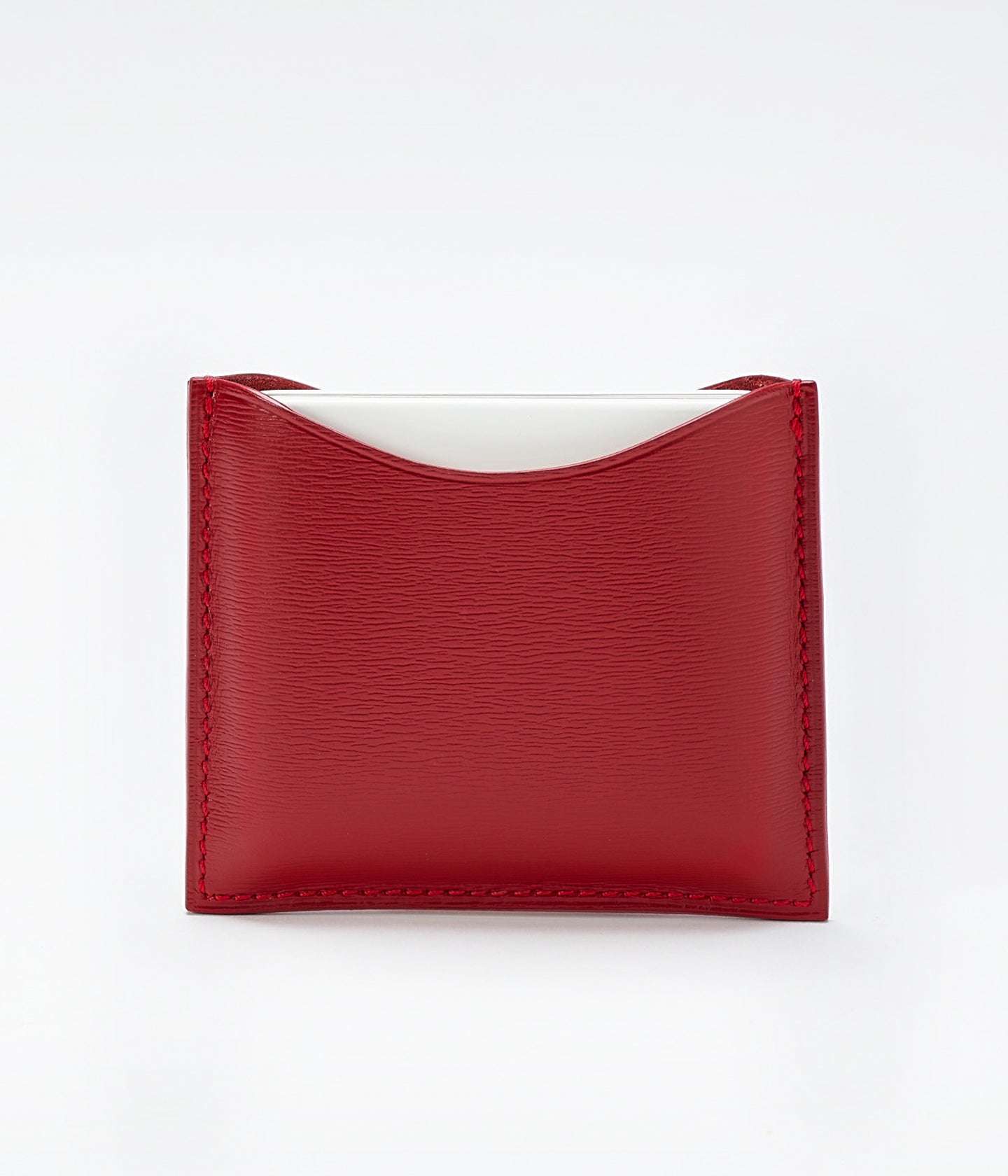 Poudrier rechargeable - La Bouche Rouge Paris