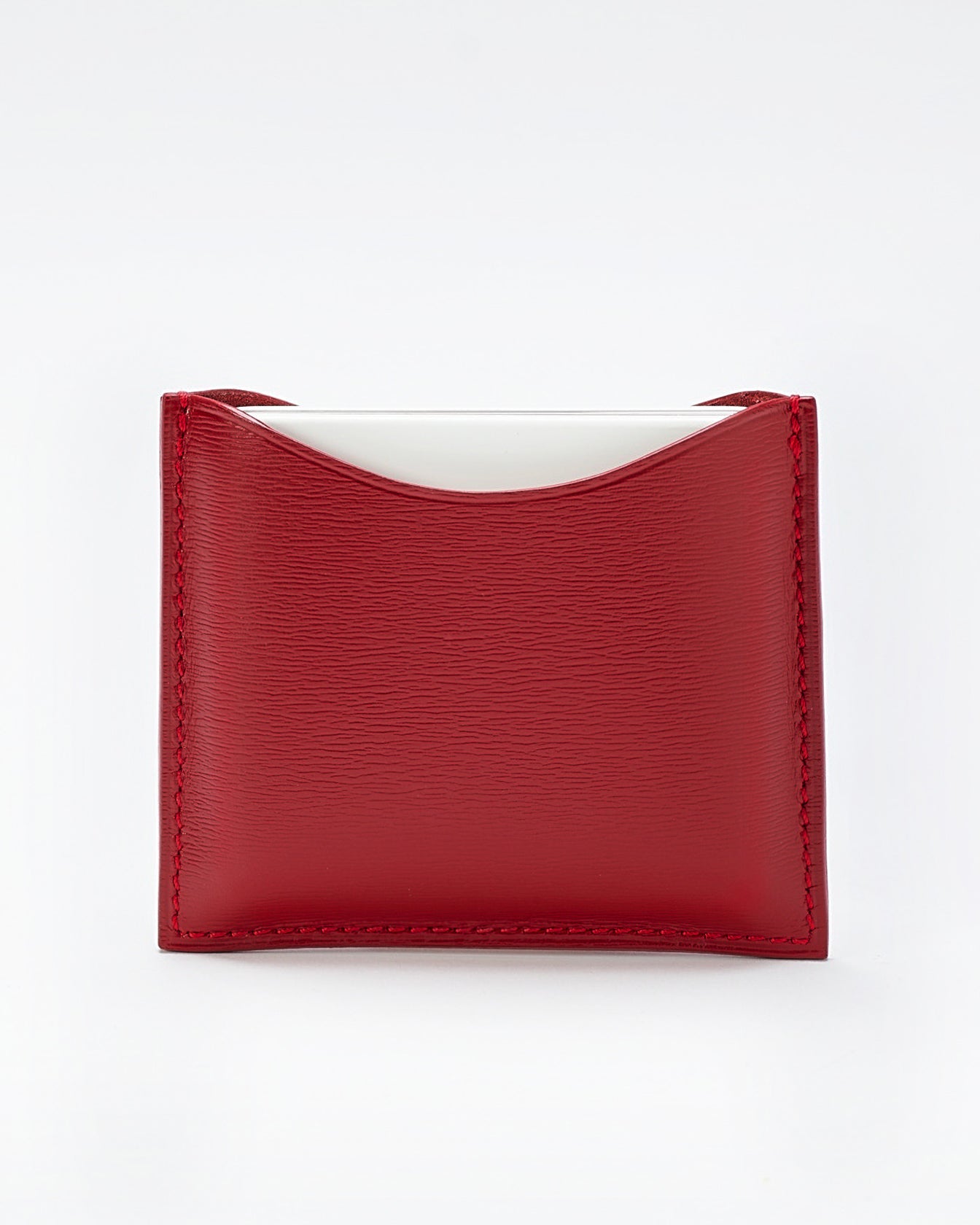 Poudrier rechargeable - La Bouche Rouge Paris