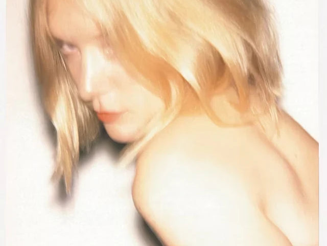 Chloë Sevigny
