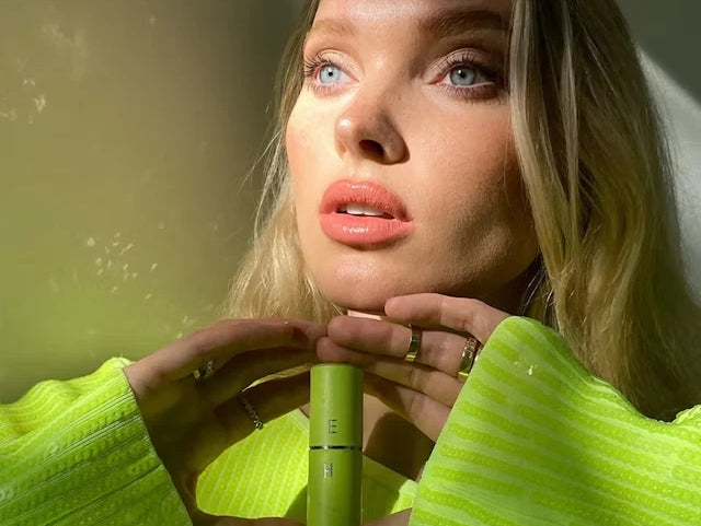 Elsa Hosk