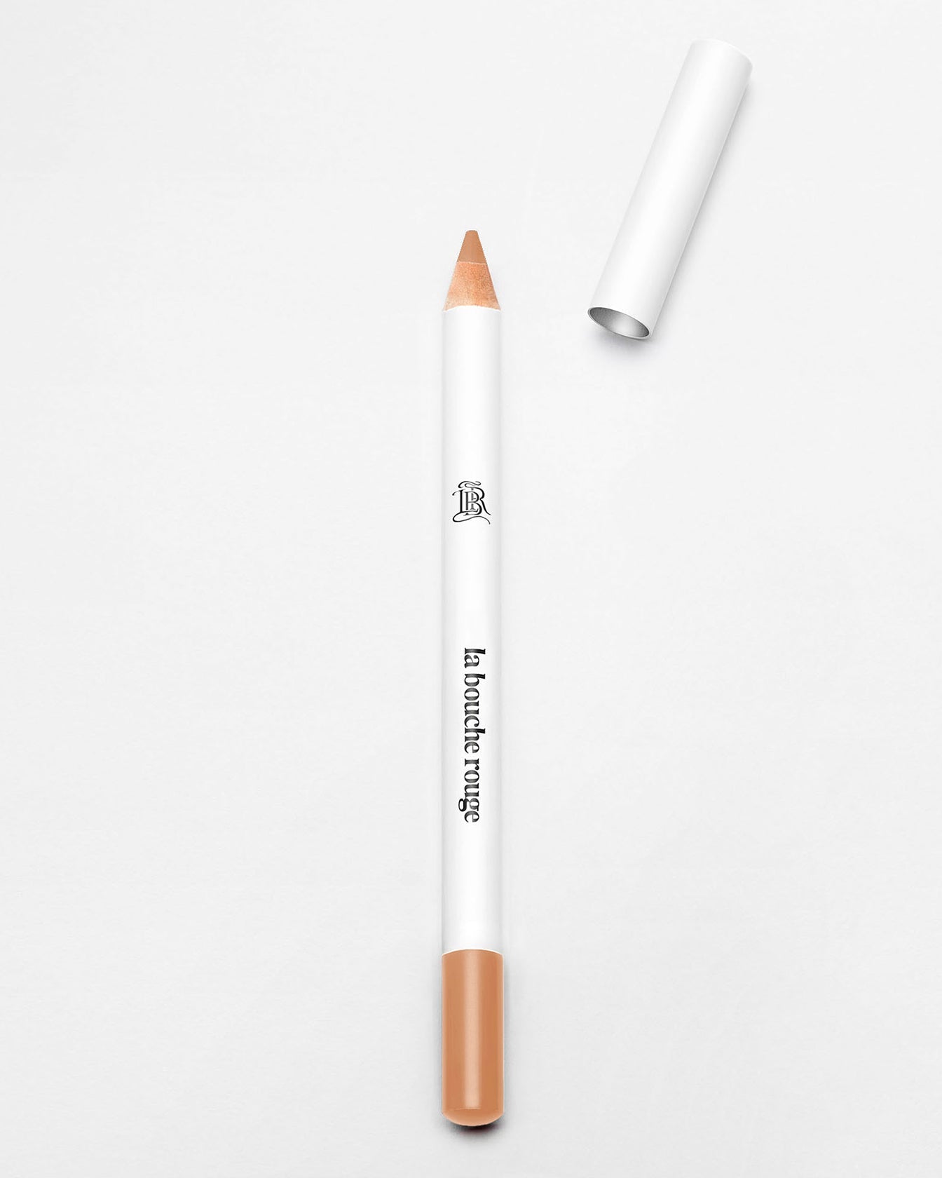 Crayon sourcils - La Bouche Rouge Paris