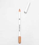 Crayon sourcils - La Bouche Rouge Paris