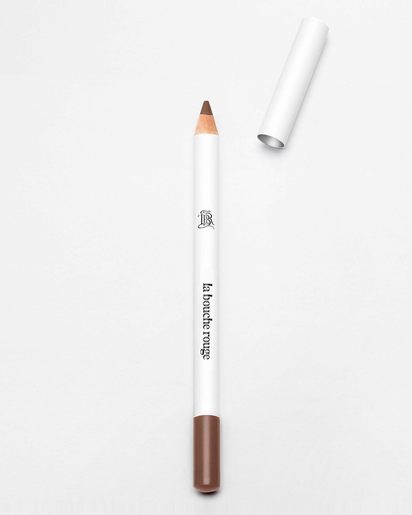 Crayon sourcils - La Bouche Rouge Paris