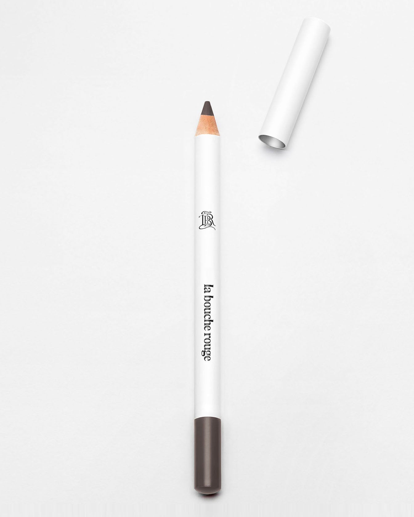 Crayon sourcils - La Bouche Rouge Paris