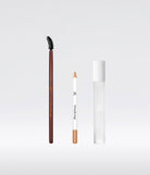 Coffret Sourcils - La Bouche Rouge Paris