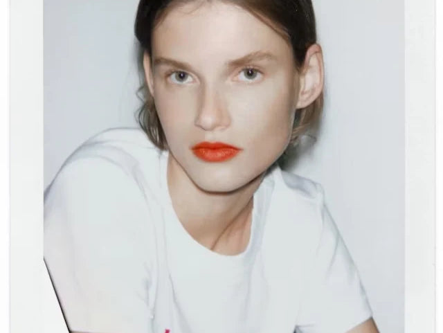 Giedre Dukauskaite