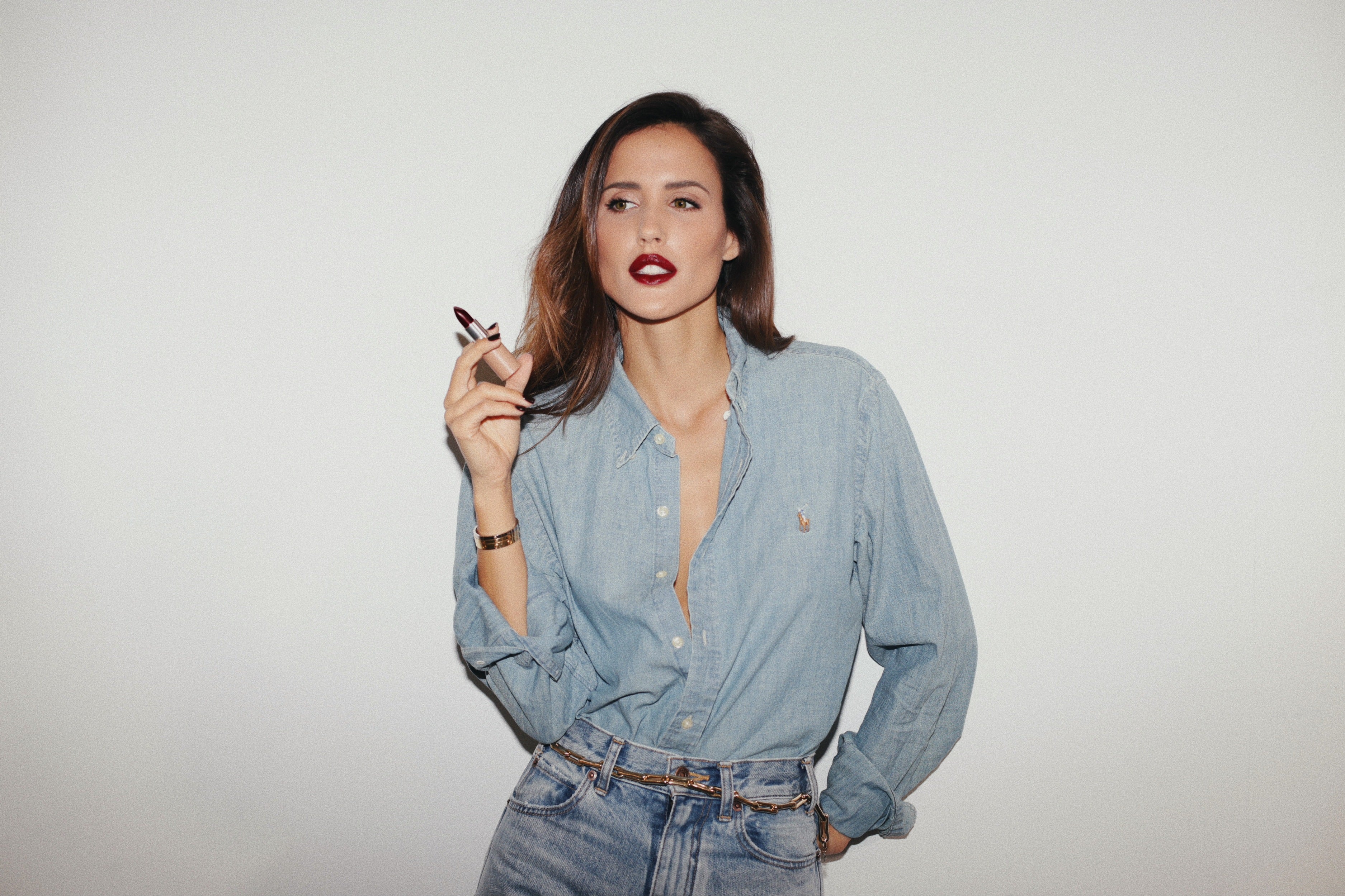 Alex Rivière