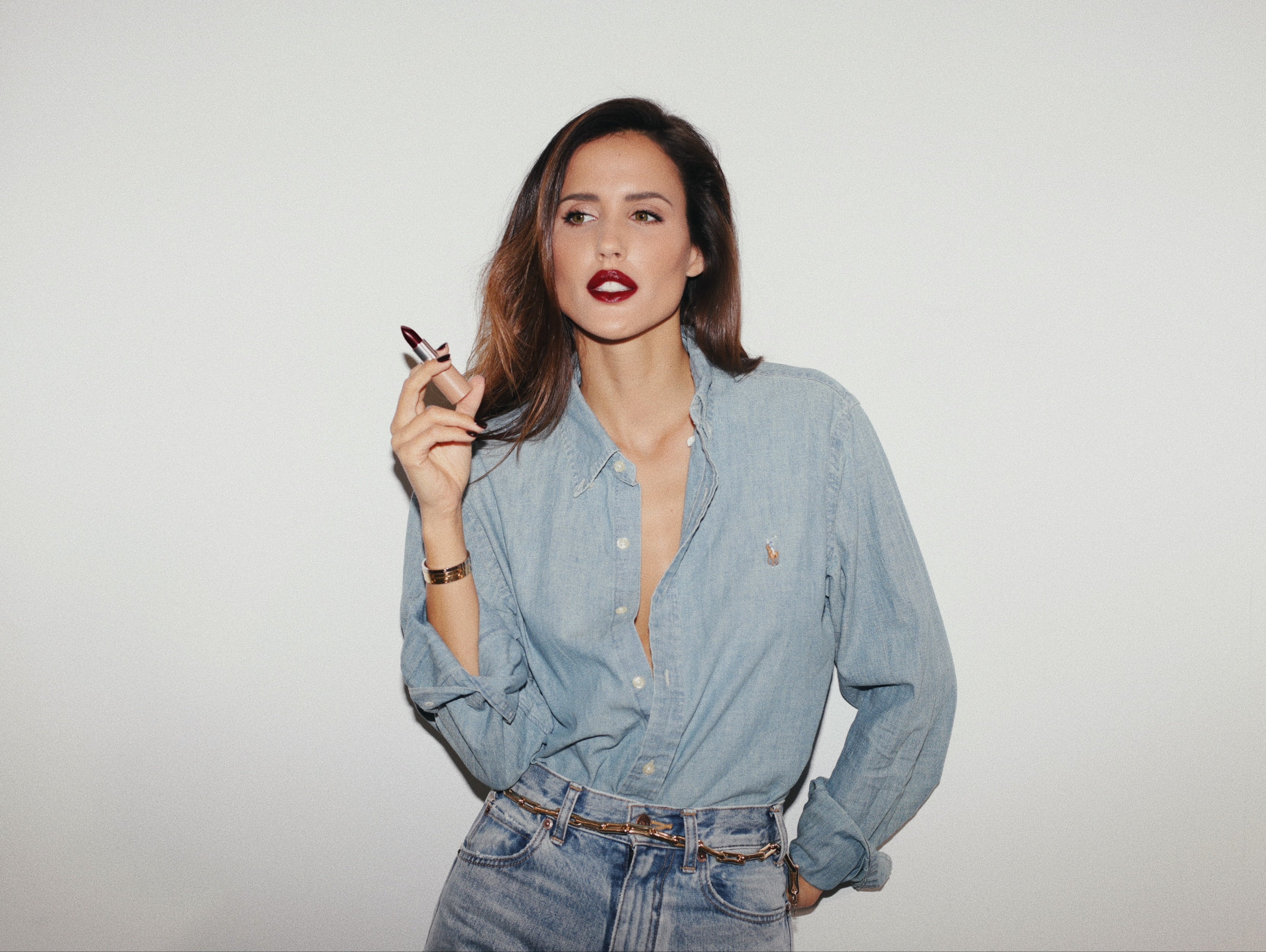 Alex Rivière