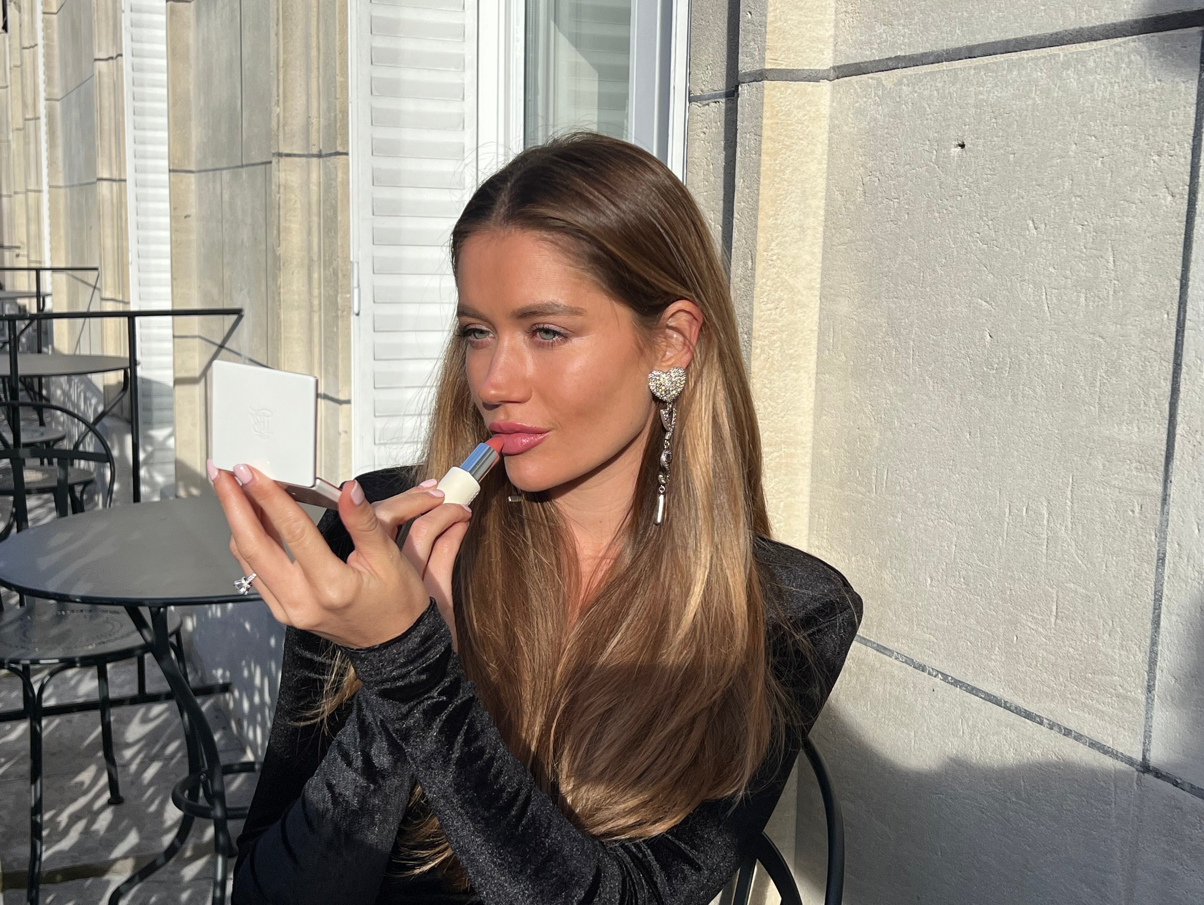 Lovisa Barkman