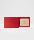 Poudre enlumineur - 96% naturel - La Bouche Rouge Paris