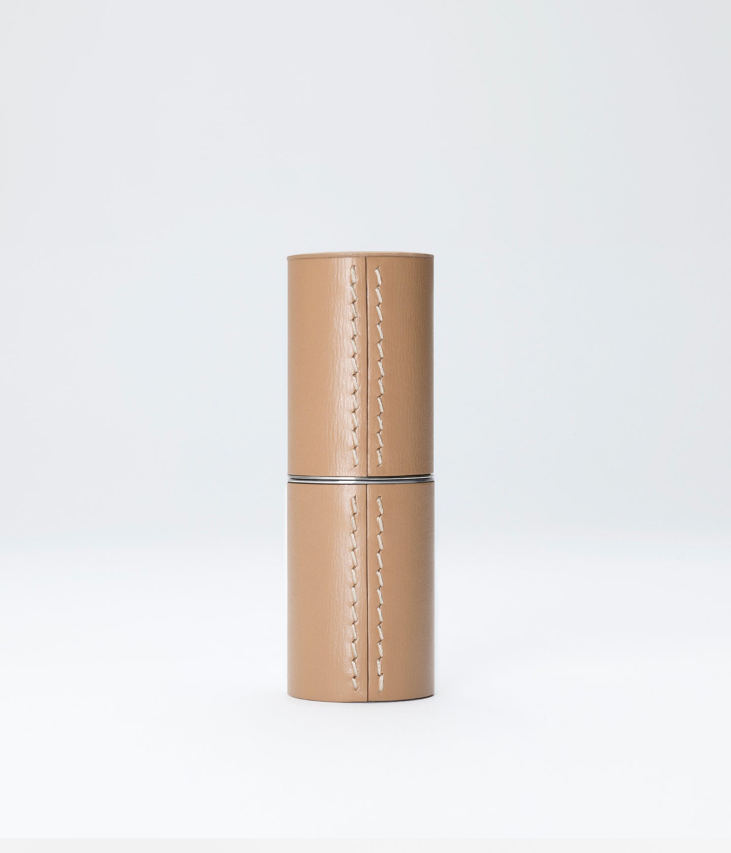 Écrin rechargeable
