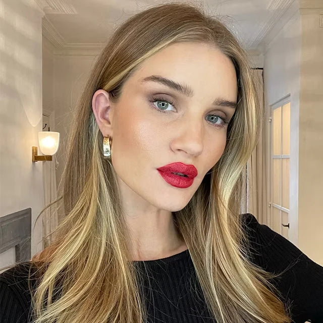 Rosie Huntington-Whiteley