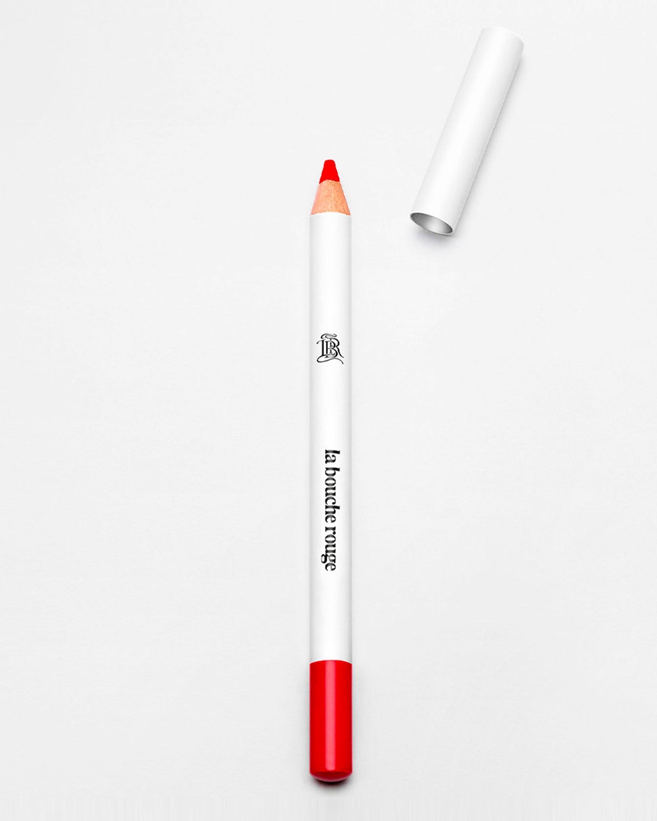 Crayon à lèvres - La Bouche Rouge Paris