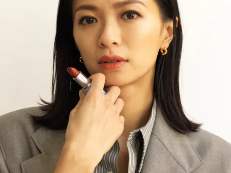 Nana Eikura