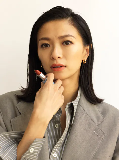 Nana Eikura